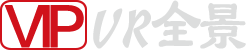 百宝图-VR全景平台官网